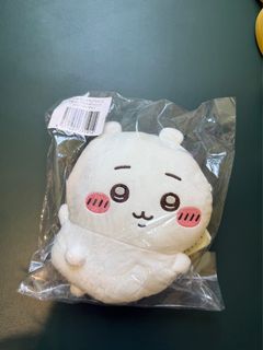 （分類：）位於 。 由 ilovemakeuponmyface 提交（商品編號 1454338992，圖片 1）。簡介： 。