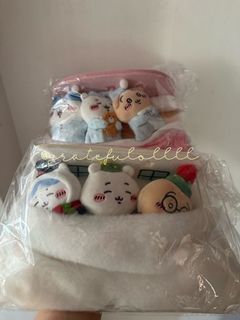 （分類：）位於 。 由 gratefulollll 提交（商品編號 1454189049，圖片 1）。簡介： 。