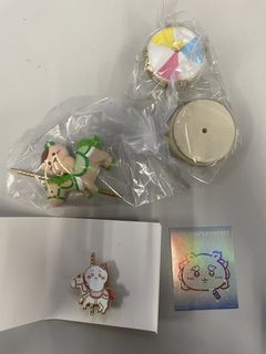 （分類：）位於 。 由 lun913 提交（商品編號 1454237328，圖片 1）。簡介： 。