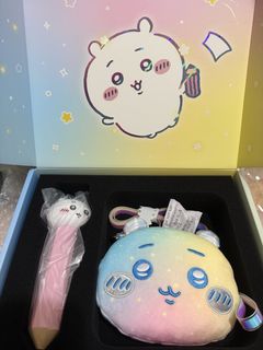 （分類：）位於 。 由 csss987 提交（商品編號 1454198252，圖片 1）。簡介： 。