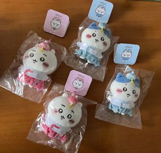 （分類：）位於 。 由 sellerinitial 提交（商品編號 1454327828，圖片 1）。簡介： 。
