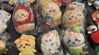 （分類：）位於 。 由 Hellomyfrd 提交（商品編號 1454317174，圖片 1）。簡介： 。