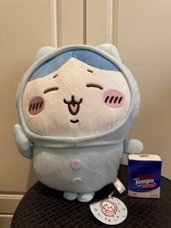 （分類：）位於 。 由 Obliviateeee 提交（商品編號 1454323244，圖片 1）。簡介： 。