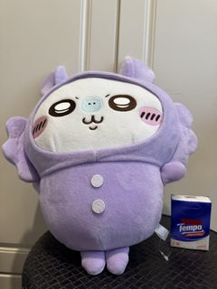 （分類：）位於 。 由 Obliviateeee 提交（商品編號 1454324117，圖片 1）。簡介： 。