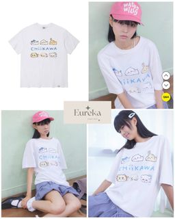 （分類：）位於 。 由 eureka.2024 提交（商品編號 1454272846，圖片 1）。簡介： 。