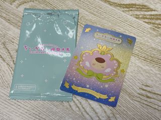 （分類：）位於 。 由 behappy310 提交（商品編號 1454354073，圖片 1）。簡介： 。