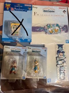 （分類：）位於 。 由 jessc_b 提交（商品編號 1453217931，圖片 1）。簡介： 。