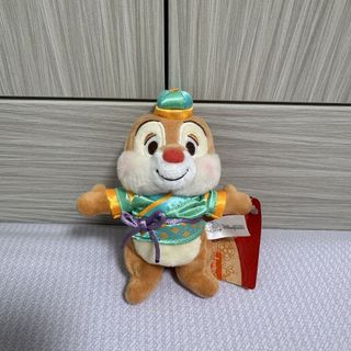 （分類：）位於 。 由 eurekaaax 提交（商品編號 1454252200，圖片 1）。簡介： 。