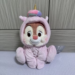 （分類：）位於 。 由 eurekaaax 提交（商品編號 1454251938，圖片 1）。簡介： 。