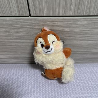 （分類：）位於 。 由 eurekaaax 提交（商品編號 1454252318，圖片 1）。簡介： 。
