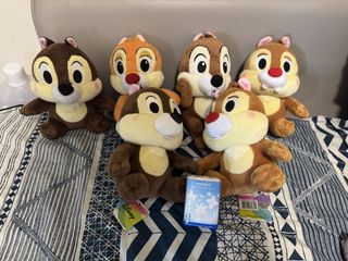 （分類：）位於 。 由 goodssell_. 提交（商品編號 1454207828，圖片 1）。簡介： 。