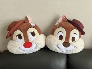 （分類：）位於 。 由 kk388kk 提交（商品編號 1454203288，圖片 1）。簡介： 。