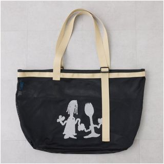 （分類：）位於 。 由 doota_mall 提交（商品編號 1454258286，圖片 1）。簡介： 。