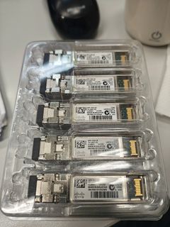 （分類：）位於 。 由 chachayum 提交（商品編號 1454252520，圖片 1）。簡介： 。