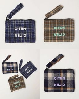 （分類：）位於 。 由 buyjp_store 提交（商品編號 1454207217，圖片 1）。簡介： 。