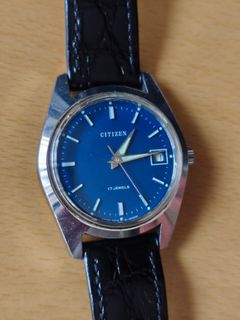 （分類：）位於 。 由 watchcorner.hk 提交（商品編號 1454229013，圖片 1）。簡介： 。