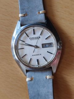 （分類：）位於 。 由 watchcorner.hk 提交（商品編號 1454231617，圖片 1）。簡介： 。