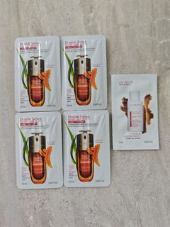 （分類：）位於 。 由 crazyjess_collection 提交（商品編號 1454281931，圖片 1）。簡介： 。