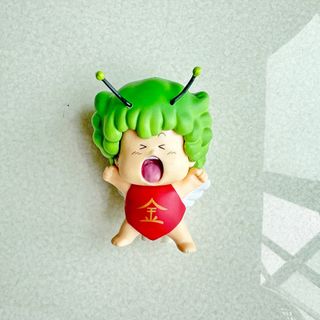 （分類：）位於 。 由 polytoy 提交（商品編號 1454303700，圖片 1）。簡介： 。
