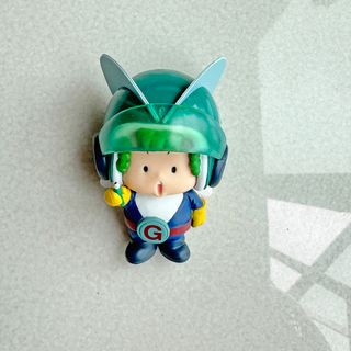 （分類：）位於 。 由 polytoy 提交（商品編號 1454303904，圖片 1）。簡介： 。