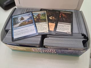 （分類：）位於 。 由 mariofate 提交（商品編號 1454270439，圖片 1）。簡介： 。