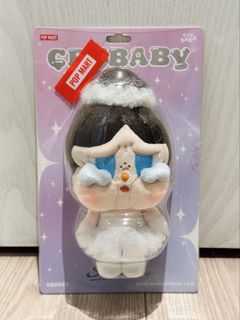 （分類：）位於 。 由 joyfulkid 提交（商品編號 1454325519，圖片 1）。簡介： 。