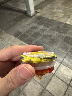 （分類：）位於 。 由 jariusstore 提交（商品編號 1454328172，圖片 1）。簡介： 。