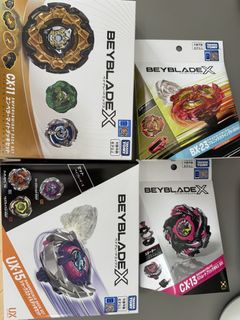 （分類：）位於 。 由 victor_gem 提交（商品編號 1454231812，圖片 1）。簡介： 。