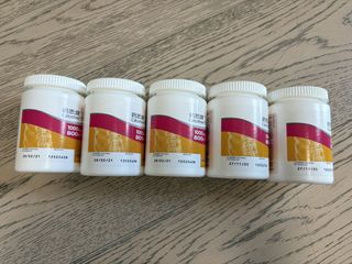 （分類：）位於 。 由 tsuit 提交（商品編號 1454202190，圖片 1）。簡介： 。
