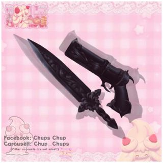 (Category: ) located in . Submitted by pieumyq2006 (Listing ID 1454348014, Image 1). Description: .
