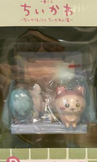 （分類：）位於 。 由 kplover 提交（商品編號 1454237109，圖片 1）。簡介： 。