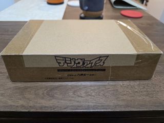 （分類：）位於 。 由 samjohn282 提交（商品編號 1454281497，圖片 1）。簡介： 。