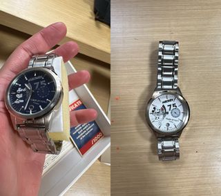 （分類：）位於 。 由 din_random 提交（商品編號 1454286643，圖片 1）。簡介： 。