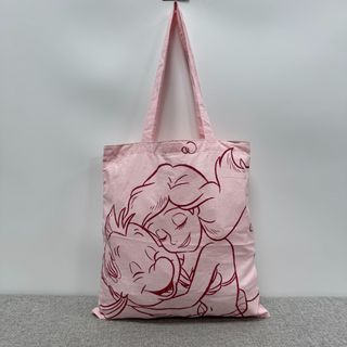（分類：）位於 。 由 doota_mall 提交（商品編號 1454216028，圖片 1）。簡介： 。