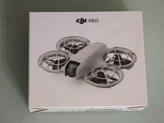 （分類：）位於 。 由 tsunamitech 提交（商品編號 1454327914，圖片 1）。簡介： 。