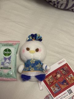 （分類：）位於 。 由 wcszxc100 提交（商品編號 1454328734，圖片 1）。簡介： 。