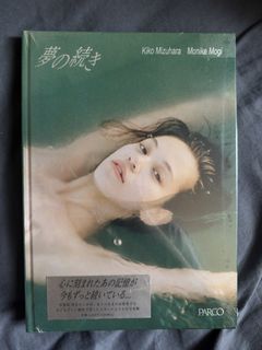 （分類：）位於 。 由 satoshichow 提交（商品編號 1454225521，圖片 1）。簡介： 。