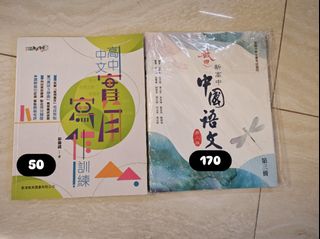 （分類：）位於 。 由 tigerlett 提交（商品編號 1452749685，圖片 1）。簡介： 。