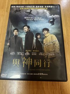 （分類：）位於 。 由 fatfatppc049 提交（商品編號 1454362400，圖片 1）。簡介： 。