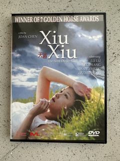 （分類：）位於 。 由 eric6671 提交（商品編號 1454271696，圖片 1）。簡介： 。