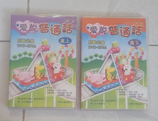 （分類：）位於 。 由 swiftstar.9360f1 提交（商品編號 1454203316，圖片 1）。簡介： 。