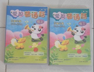 （分類：）位於 。 由 swiftstar.9360f1 提交（商品編號 1454203405，圖片 1）。簡介： 。