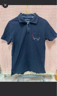 （分類：）位於 。 由 c.c_secret 提交（商品編號 1454314541，圖片 1）。簡介： 。