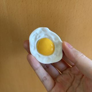 （分類：）位於 。 由 thingsinolongerneed 提交（商品編號 1454241515，圖片 1）。簡介： 。
