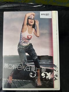 (Category: ) located in . Submitted by ttou_07 (Listing ID 1454286256, Image 1). Description: .