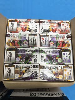 （分類：）位於 。 由 mason_chui 提交（商品編號 1454351110，圖片 1）。簡介： 。