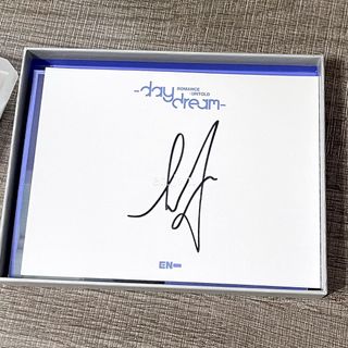 （分類：）位於 。 由 en_jwn 提交（商品編號 1454224238，圖片 1）。簡介： 。