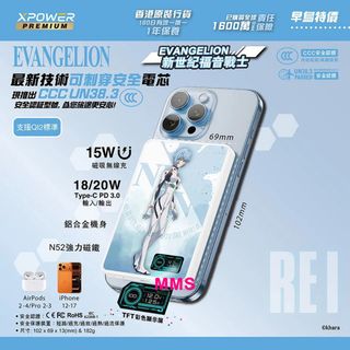 （分類：）位於 。 由 mmsgiftshop 提交（商品編號 1454324988，圖片 1）。簡介： 。