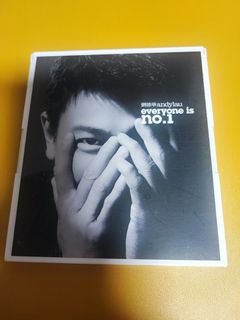 （分類：）位於 。 由 cdrooms 提交（商品編號 1454348547，圖片 1）。簡介： 。