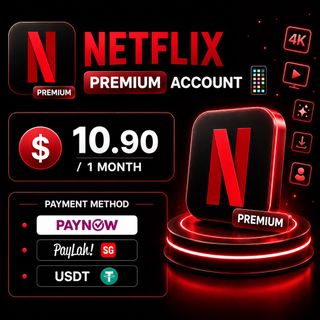 (Category: ) located in . Submitted by subscriptionhubsg (Listing ID 1454351891, Image 1). Description: .